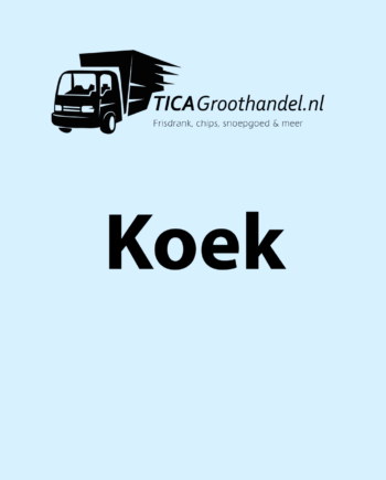 Koek
