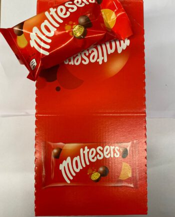 Maltesers 37 gram