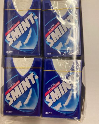 Smint Single Mint